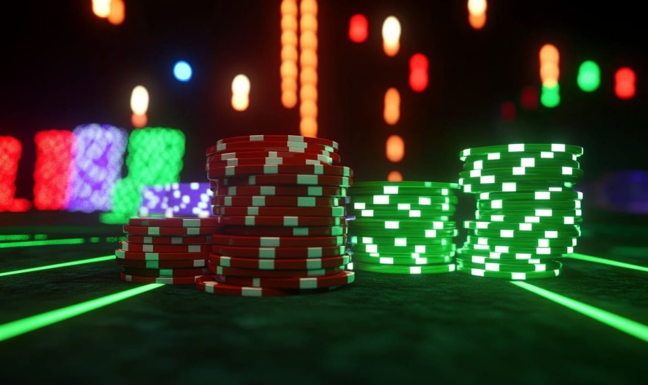 akbar game