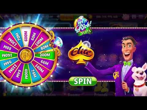 akbar game