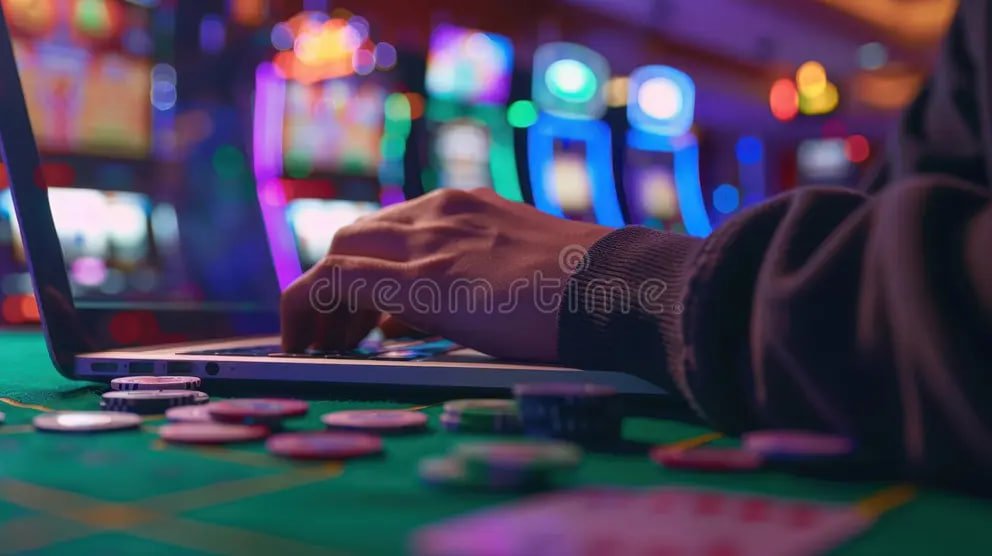 akbar game